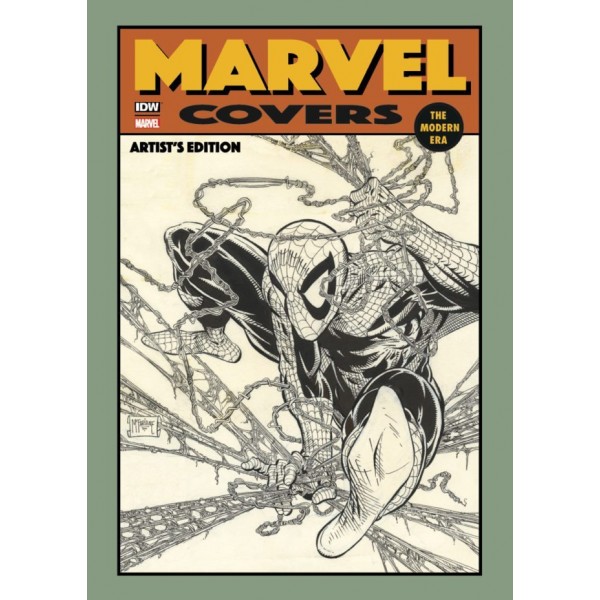 Era　Covers　McFarlane　Edition　Comprar　Todd　⋆　Modern　Marvel　Cover　Artist's　tajmahalcomics