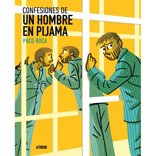 Paco Roca Autor de comics ⋆ tajmahalcomics