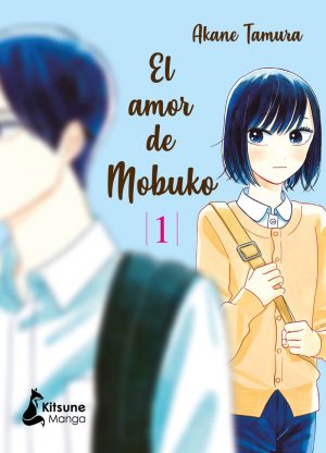 El amor de Mobuko 01