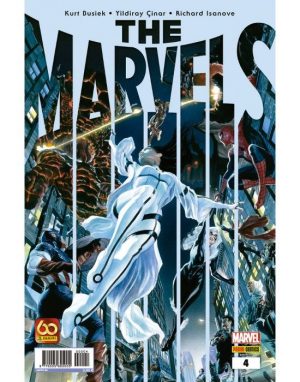 The Marvels 04