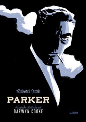 Parker Integral 01