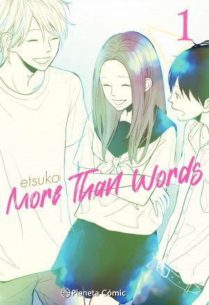 More Than Words 01