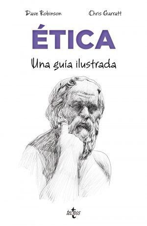 Ética: Una guía ilustrada