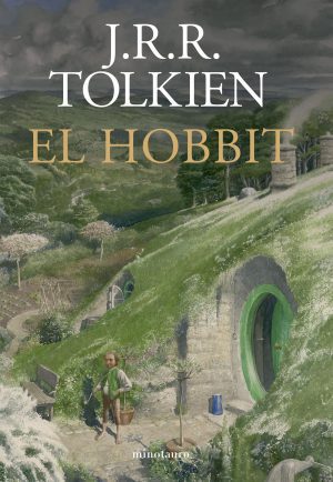 El Hobbit (Edición 2022)