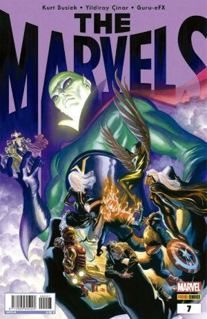 The Marvels 07