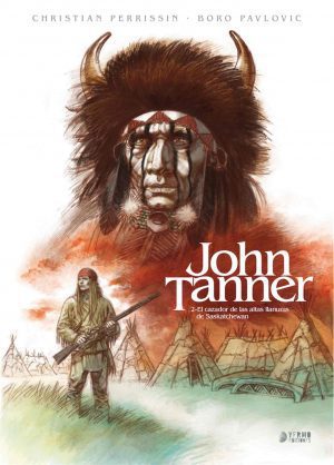 John Tanner 02