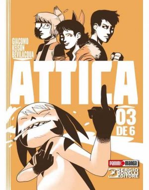 Attica 03