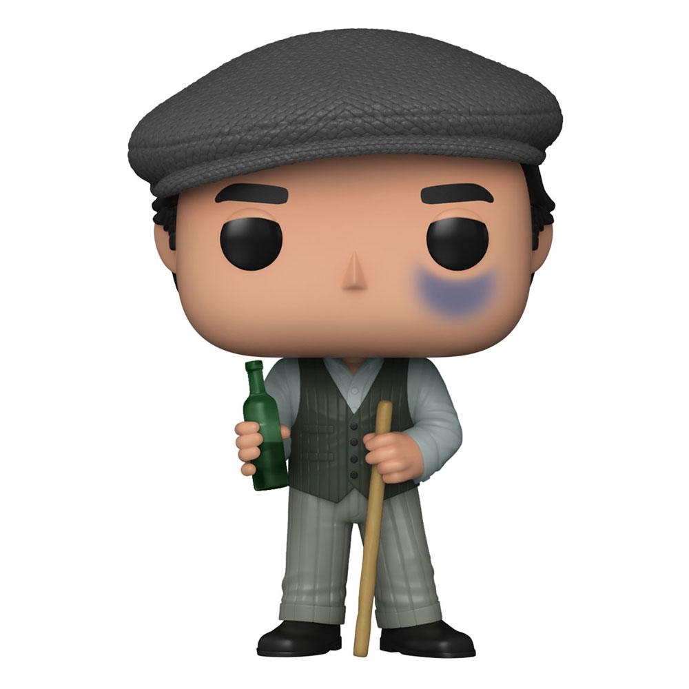 Michael Corleone The popular Godfather Funko pop