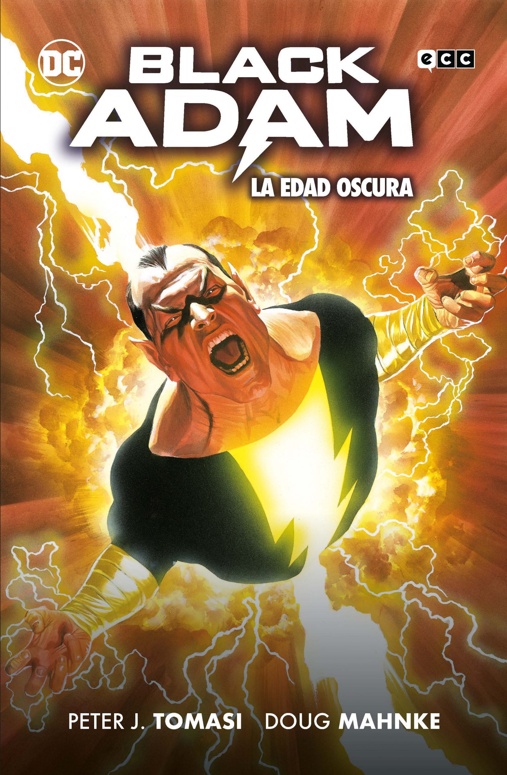 black-adam-la-edad-oscura-lupon-gov-ph