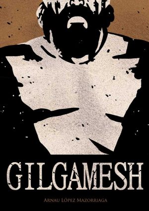 Gilgamesh 01
