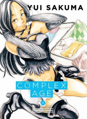 Complex Age 02