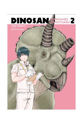 Dinosan 02