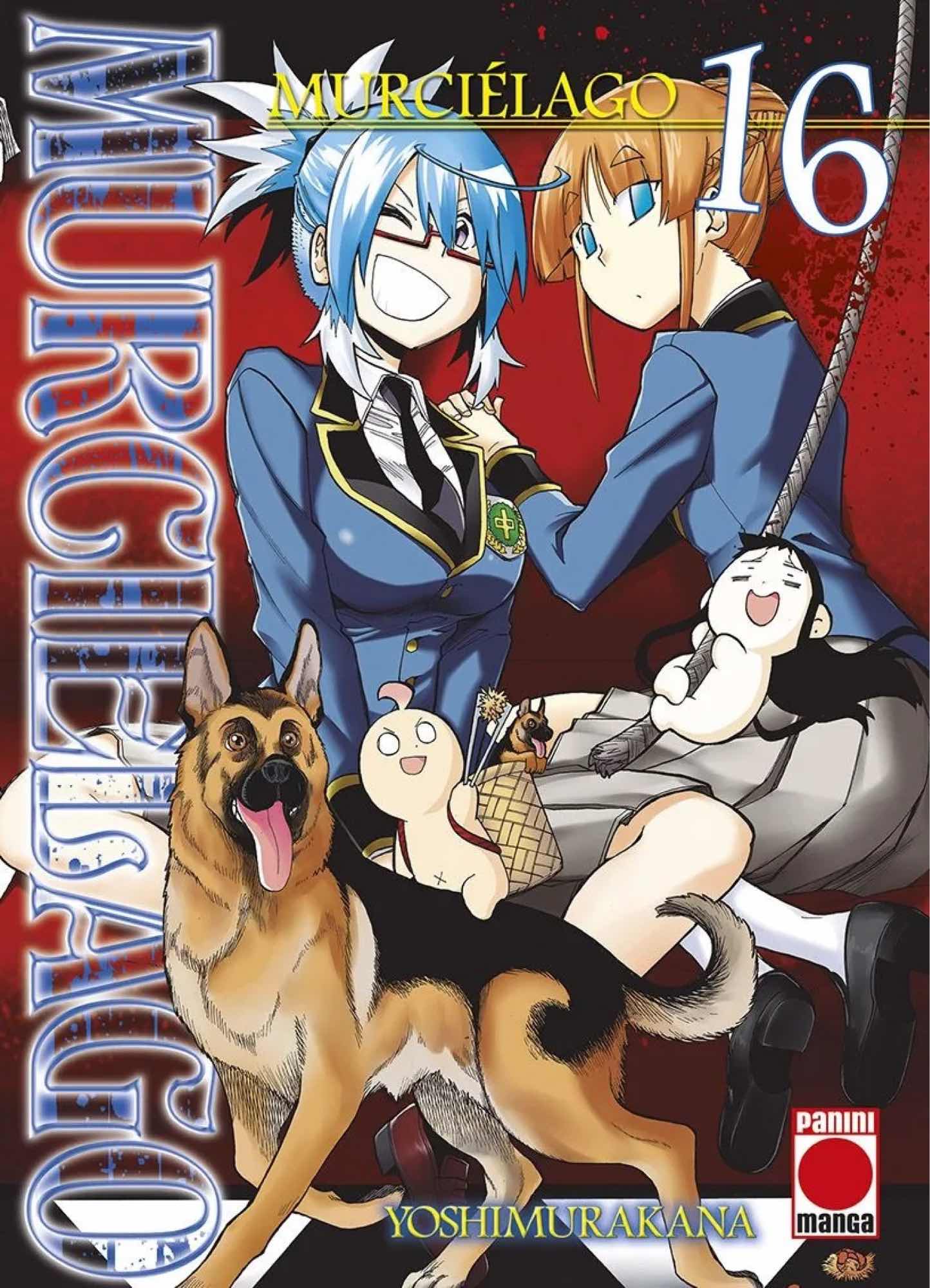 Bungo Stray Dogs Official Anthology -Kanade- 100% OFF - Tokyo Otaku Mode  (TOM)