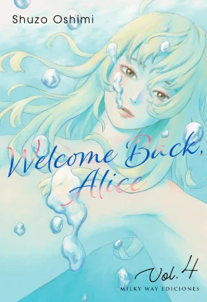 Welcome Back, Alice 04