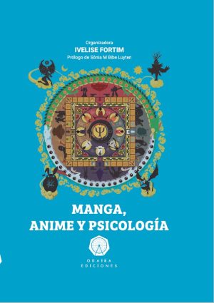 Manga, Anime y Psicología