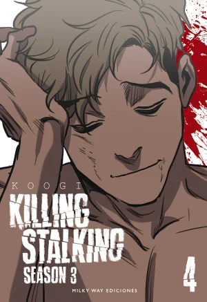 Killing Stalking Season 3 04