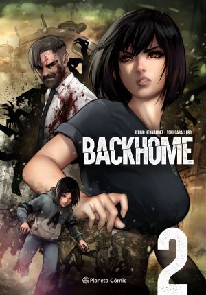 Backhome 02