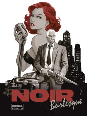 Noir Burlesque 02