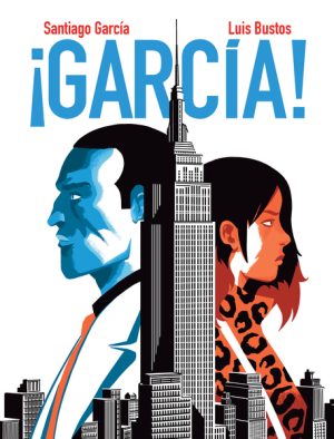 García 04