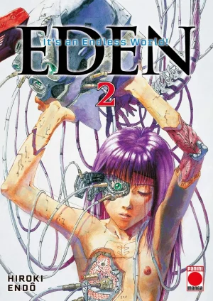 Eden 02