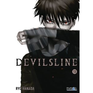 Devilsline 13
