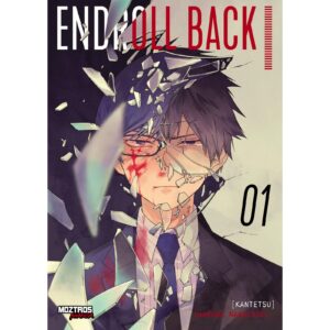 Endroll Back 01