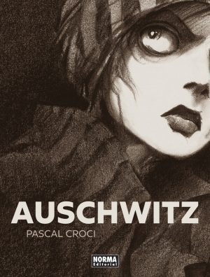 Auschwitz - Nueva Edición