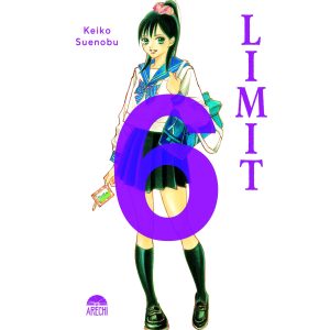 Limit 06