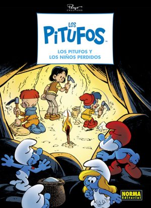 Metamorfosis español. Vol. 5 : Hilda Edit Pelletier Martinez:  : Libros