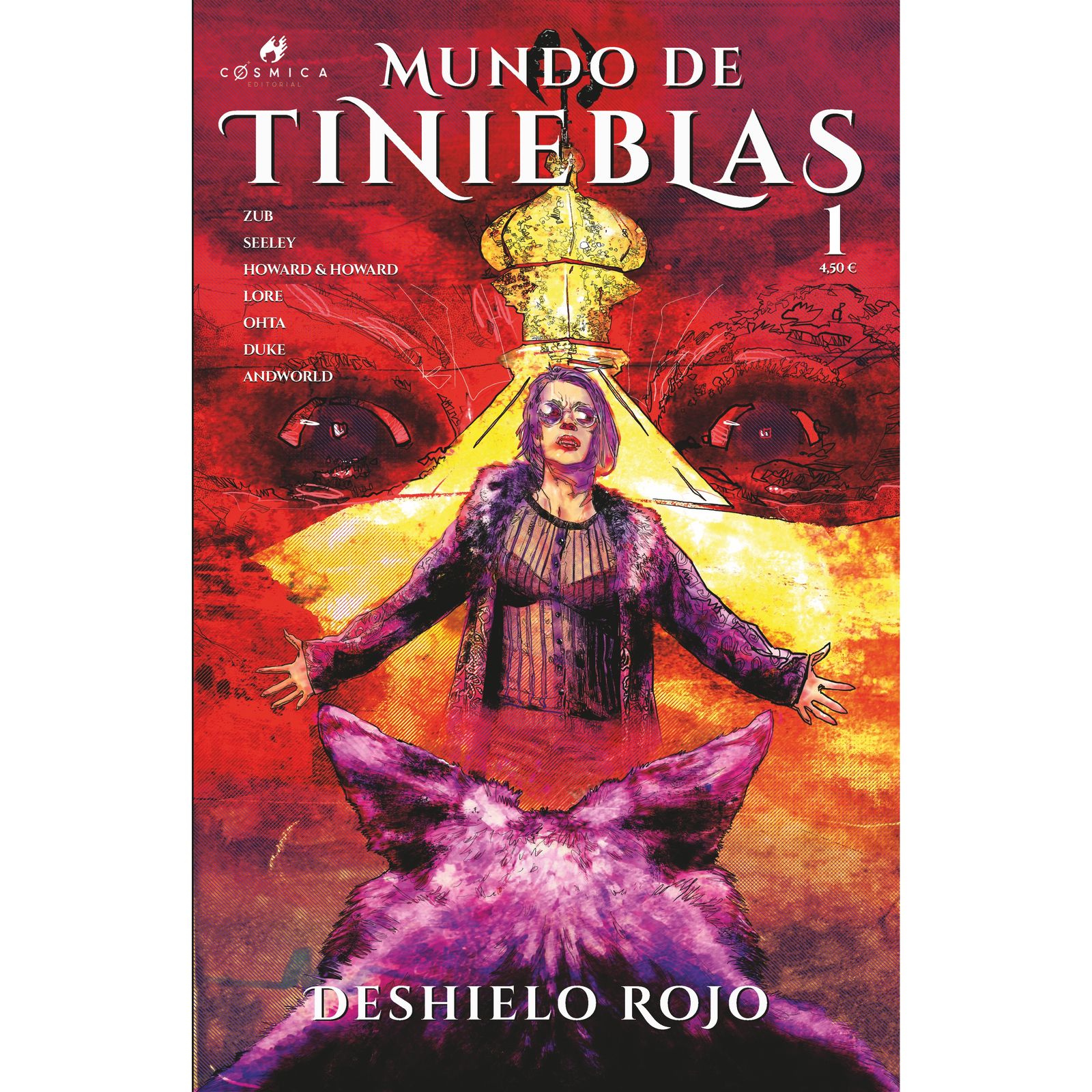  Luna sin miel (Ovejas negras nº 1) (Spanish Edition) eBook :  Amo, Idoia, Soler, Eva M.: Tienda Kindle