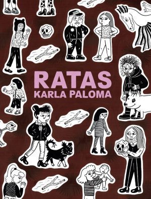 Ratas