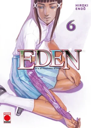 Eden 06