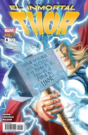 Thor v7 147 El Inmortal Thor 04