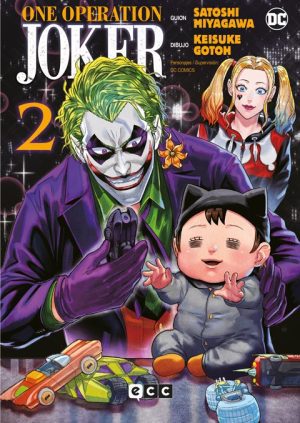 One Operation Joker 02