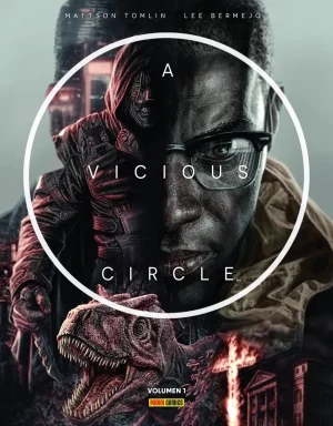 A Vicious Circle Volumen 1
