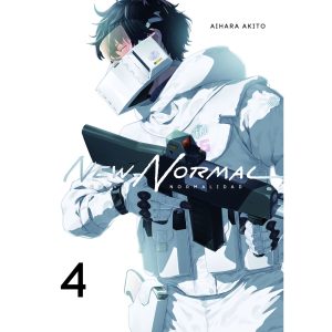 New Normal 04