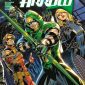 Green Arrow 01