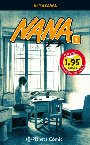 SM Nana 01