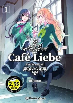 SM Café Liebe 01
