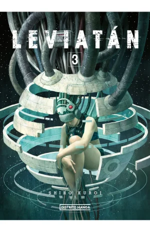 Leviatán 03