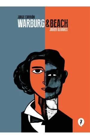 Warburg & Beach - Nueva edición