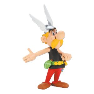 Hucha Asterix 30 cm.