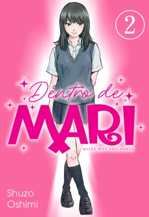 Dentro de Mari 02