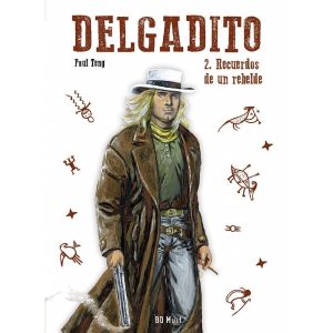 Delgadito 02