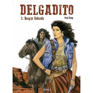 Delgadito 03