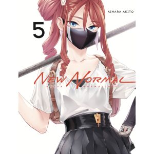 New Normal 05