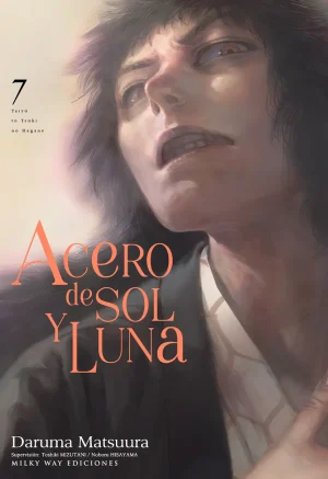 Acero de sol y luna 07