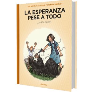 La esperanza pese a todo 04