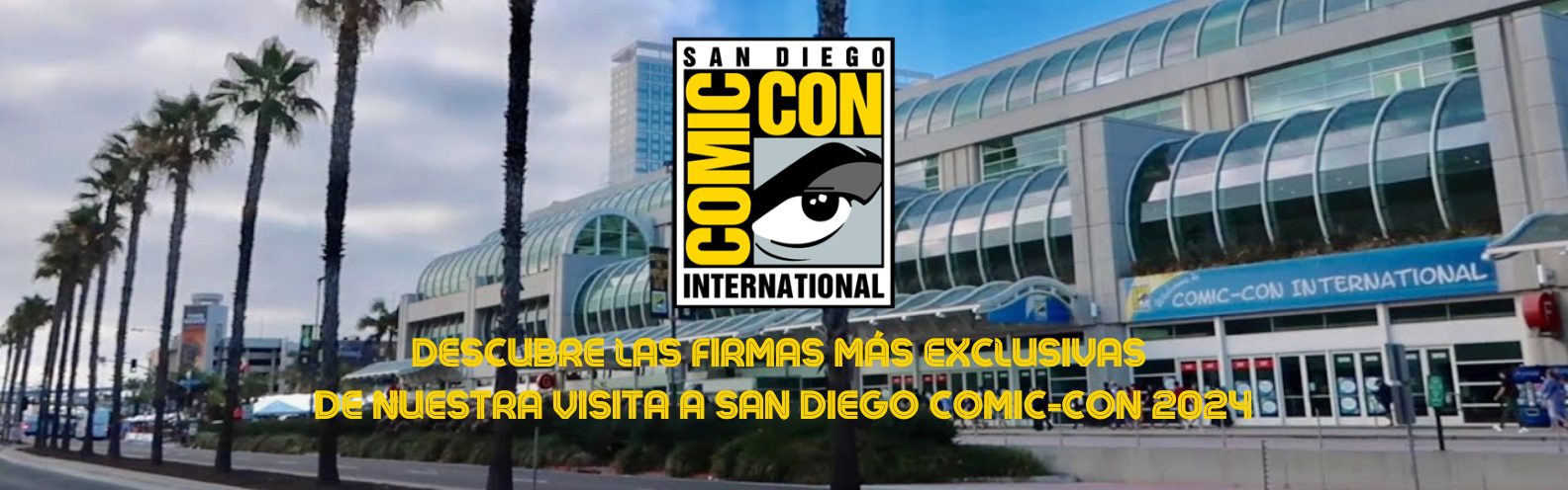 sdcc 2024