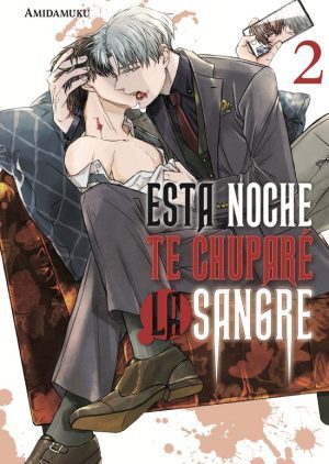 Esta noche te chuparé la sangre 02